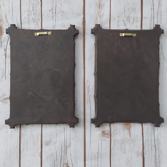 🏷Sale Palm Tree Wall Art - Picture 7 of 7